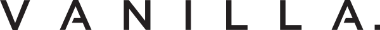 VANILLA INC.